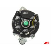 Слика 3 на Алтернатор AS-PL Brand new  Alternator A3100