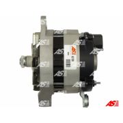 Слика 4 на Алтернатор AS-PL Brand new  Alternator A3100