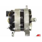 Слика 2 на Алтернатор AS-PL Brand new  Alternator A3100