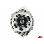 Слика 1 $на Алтернатор AS-PL Brand new  Alternator A3116