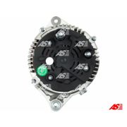 Слика 3 $на Алтернатор AS-PL Brand new  Alternator A3116