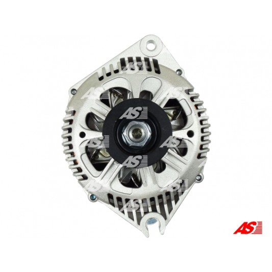 Слика на Алтернатор AS-PL Brand new  Alternator A3116 за камион Iveco Daily 2 Platform 35 C 9, 35 S 9 - 90 коњи дизел