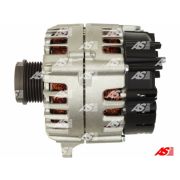 Слика 4 на Алтернатор AS-PL Brand new  Alternator A3117