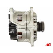 Слика 2 на Алтернатор AS-PL Brand new  Alternator A3117