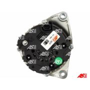 Слика 3 на Алтернатор AS-PL Brand new  Alternator A3117