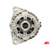 Слика 1 на Алтернатор AS-PL Brand new  Alternator A3117