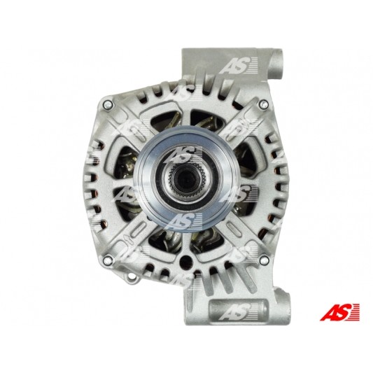 Слика на Алтернатор AS-PL Brand new  Alternator A3133