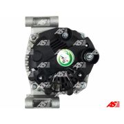 Слика 3 $на Алтернатор AS-PL Brand new  Alternator A3133