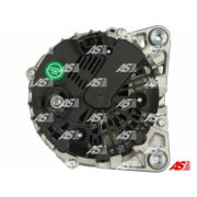 Слика 3 $на Алтернатор AS-PL Brand new  Alternator A3166