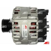 Слика 4 на Алтернатор AS-PL Brand new  Alternator A3166