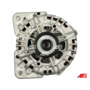 Слика 1 на Алтернатор AS-PL Brand new  Alternator A3166