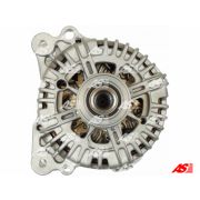 Слика 1 $на Алтернатор AS-PL Brand new  Alternator A3216