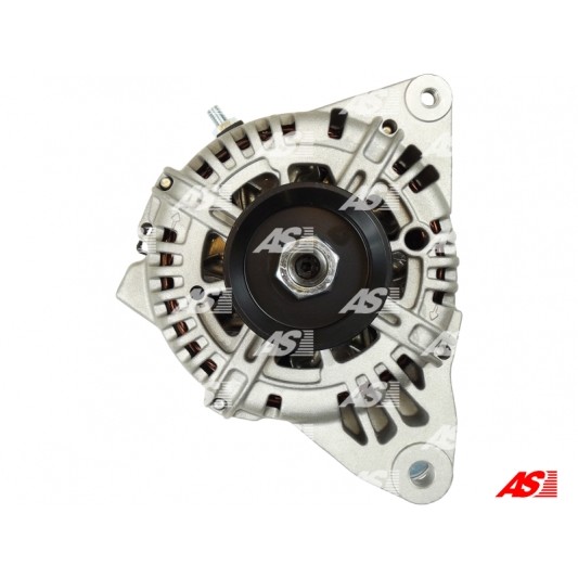 Слика на Алтернатор AS-PL Brand new  Alternator A3217 за Hyundai Trajet (FO) 2.7 V6 - 173 коњи бензин