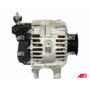 Слика 2 на Алтернатор AS-PL Brand new  Alternator A3217