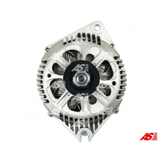 Слика на Алтернатор AS-PL Brand new  Alternator A3221 за Citroen Jumper BUS 230P 2.0  4x4 - 109 коњи бензин