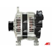 Слика 4 на Алтернатор AS-PL Brand new  Alternator A3221