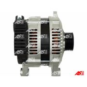 Слика 2 на Алтернатор AS-PL Brand new  Alternator A3221