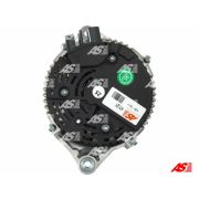 Слика 3 на Алтернатор AS-PL Brand new  Alternator A3221