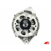 Слика 1 на Алтернатор AS-PL Brand new  Alternator A3221