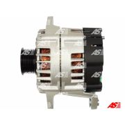 Слика 4 на Алтернатор AS-PL Brand new  Alternator A3222