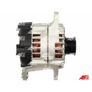 Слика 2 на Алтернатор AS-PL Brand new  Alternator A3222