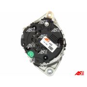 Слика 3 на Алтернатор AS-PL Brand new  Alternator A3222