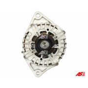 Слика 1 на Алтернатор AS-PL Brand new  Alternator A3222