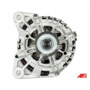 Слика 1 на Алтернатор AS-PL Brand new  Alternator A3224