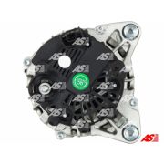 Слика 3 на Алтернатор AS-PL Brand new  Alternator A3224