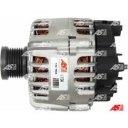 Слика 4 на Алтернатор AS-PL Brand new  Alternator A3224