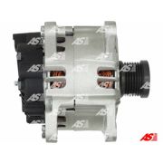 Слика 2 на Алтернатор AS-PL Brand new  Alternator A3224