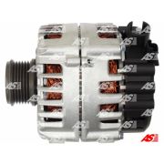 Слика 4 на Алтернатор AS-PL Brand new  Alternator A3225