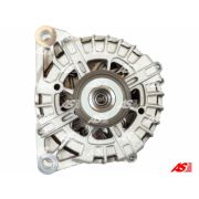 Слика 1 на Алтернатор AS-PL Brand new  Alternator A3225