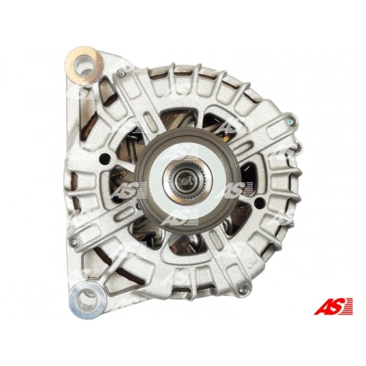 Слика на Алтернатор AS-PL Brand new  Alternator A3225 за Citroen C4 Pallas Sedan 1.6 HDi - 109 коњи дизел