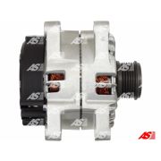 Слика 2 на Алтернатор AS-PL Brand new  Alternator A3225