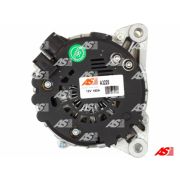 Слика 3 на Алтернатор AS-PL Brand new  Alternator A3225