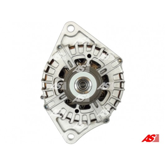 Слика на Алтернатор AS-PL Brand new  Alternator A3226