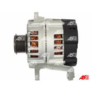 Слика 4 $на Алтернатор AS-PL Brand new  Alternator A3226