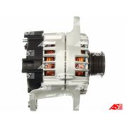 Слика 2 $на Алтернатор AS-PL Brand new  Alternator A3226