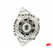 Слика 1 $на Алтернатор AS-PL Brand new  Alternator A3226