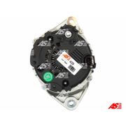 Слика 3 $на Алтернатор AS-PL Brand new  Alternator A3226