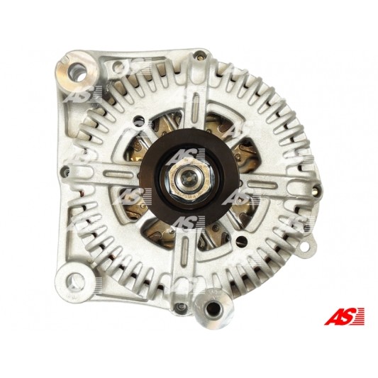 Слика на Алтернатор AS-PL Brand new  Alternator A3228