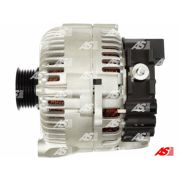 Слика 4 $на Алтернатор AS-PL Brand new  Alternator A3228