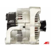 Слика 2 $на Алтернатор AS-PL Brand new  Alternator A3228