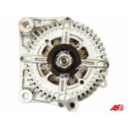 Слика 1 $на Алтернатор AS-PL Brand new  Alternator A3228