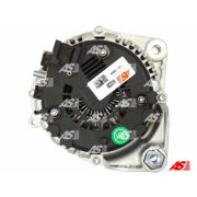 Слика 3 $на Алтернатор AS-PL Brand new  Alternator A3228