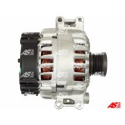 Слика 2 на Алтернатор AS-PL Brand new  Alternator A3229