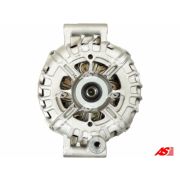 Слика 1 на Алтернатор AS-PL Brand new  Alternator A3229