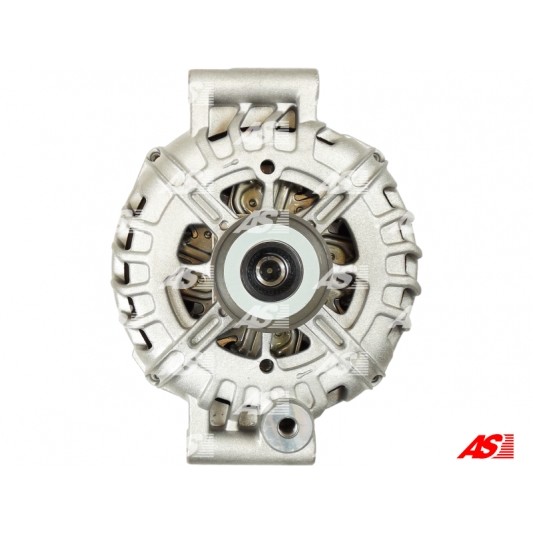 Слика на Алтернатор AS-PL Brand new  Alternator A3229 за BMW 3 Touring E91 323 i - 190 коњи бензин