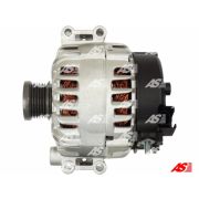 Слика 4 на Алтернатор AS-PL Brand new  Alternator A3229